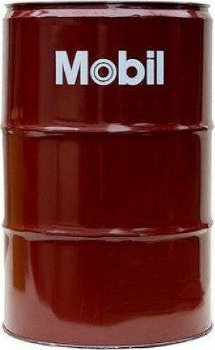 Mobil ATF 71141