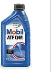 Mobil ATF D/M Mobil ATF D/M