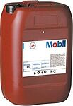 Mobil Delvac MX ESP Mobil Delvac MX ESP