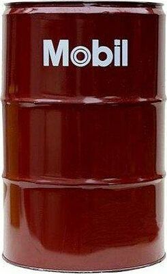 Mobil DTE 10 Excel 15 208л