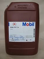 Mobil DTE 24