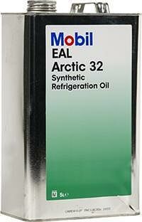 Mobil EAL Arctic 32