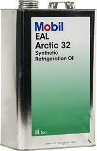 Mobil EAL Arctic 32 5л