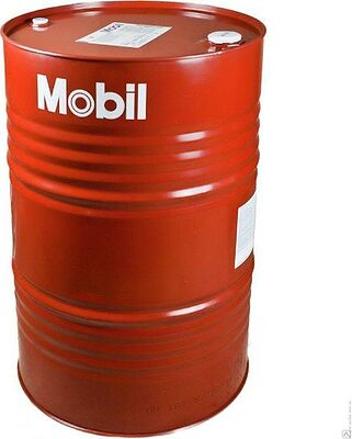 Mobil Mobilfluid 422 GL-4 208л