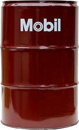 Mobil Mobilgard 312