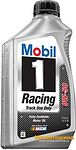 Mobil Racing