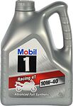 Mobil Racing 4T Mobil Racing 4T