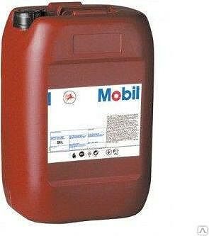 Mobil SHC 629