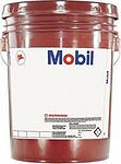 Mobil SHC 636 Mobil SHC 636