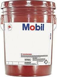 Mobil SHC Gear 150 20л