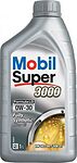 Mobil Super 3000 Formula LD