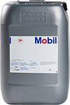 Mobil Super 3000 Formula P Mobil Super 3000 Formula P
