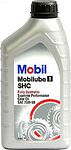 Mobilube 1 SHC