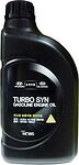 Mobis Turbo SYN Gasoline