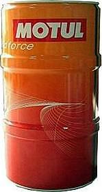 Motul 3000 4T 10W-40 60л