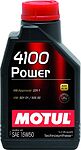 Motul 4100 Power