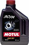 Motul 90 PA