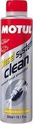 Motul Diesel System Clean 90 0.3л