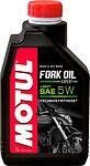 Motul Fork Oil Expert light