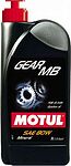 Motul Gear MB