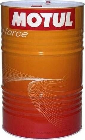 Motul Rubric HV 32