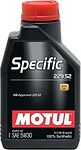 Motul Specific 229.52