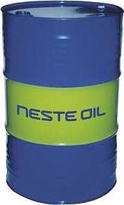 Neste 1 5W-50 200л