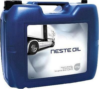 Neste 2-T Super