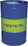 Neste City Pro A5/B5
