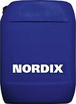 Nordix Diesel Alpine Multifarm