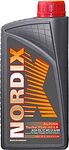 Nordix Diesel Klassik Alpine Turbo Nordix Diesel Klassik Alpine Turbo