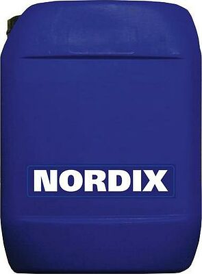 Nordix Diesel Universal Alpine Multifarm 10W-40 20л