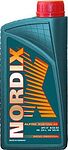 Nordix Diesel Universal Alpine RSD Nordix Diesel Universal Alpine RSD