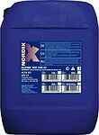 Nordix Diesel Universal Alpine RSD
