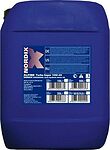 Nordix Eurodiesel Alpine Turbo Super