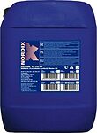 Nordix Platinum Alpine RS