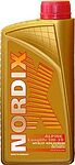Nordix Premium Alpine Longlife Nordix Premium Alpine Longlife
