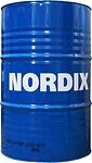 Nordix Premium Alpine Longlife