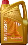 Nordix Premium Alpine Special F