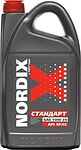 Nordix Стандарт