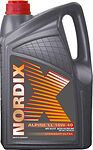 Nordix Standart Ultra Alpine LL