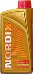 Nordix Superdiesel Titanium Alpine Turbo Plus LA