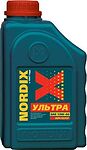 Nordix Ультра