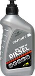 Patriot Diesel Patriot Diesel
