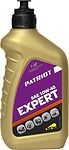 Patriot Expert Patriot Expert