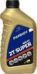 Patriot Super 2T Patriot Super 2T