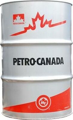 Petro-Canada 2-Сycle Motor Oil 205л