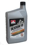 Petro-Canada Dexron VI ATF