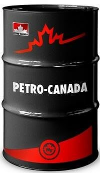 Petro-Canada Duron 20 205л