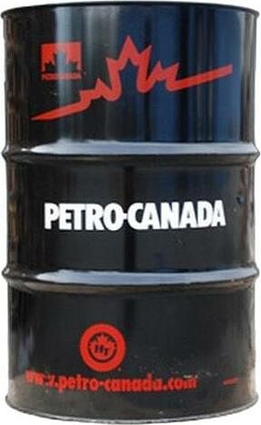 Petro-Canada Duron XL Synthetic Blend